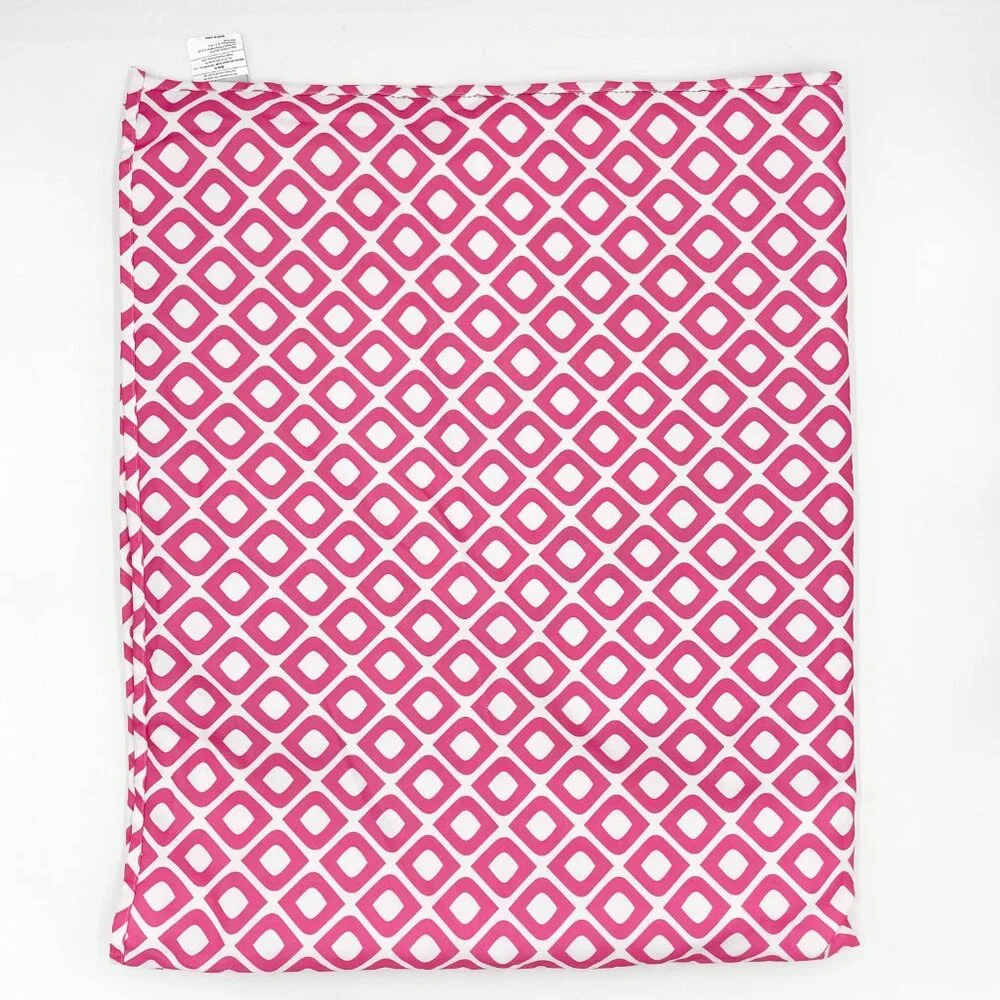 Max Studio Picnic Blanket Beach‎ Dog French Bulldogs Frenchie Float Outdoor Blue